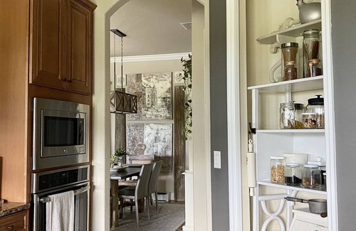 Gran Paradiso House | Wellen Park 2400 Sqft 3 Bedroom Gran Paradiso Resort Style Community
