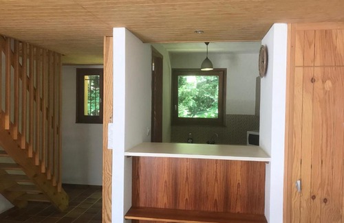 Klingenthal Apartment | Wellholidays appartement N°96