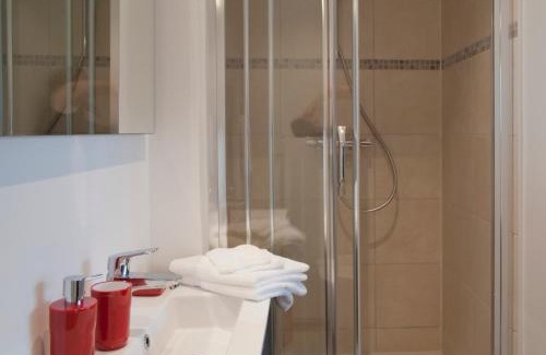 Waterloo Bed & Breakfast | Wellintown Guest House