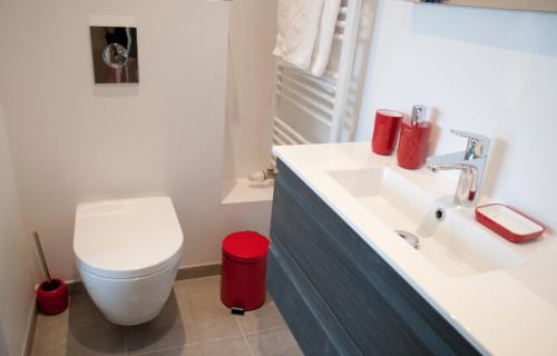 Waterloo Bed & Breakfast | Wellintown Guest House