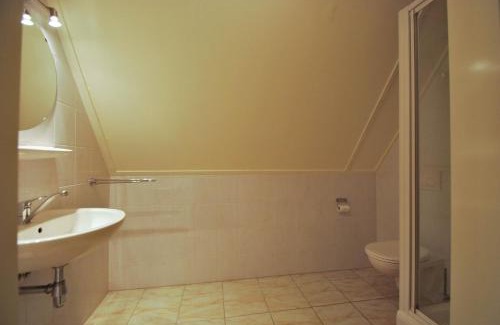 Makkum Resort | Wellness Beach Resorts Makkum