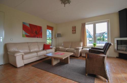 Makkum Resort | Wellness Beach Resorts Makkum