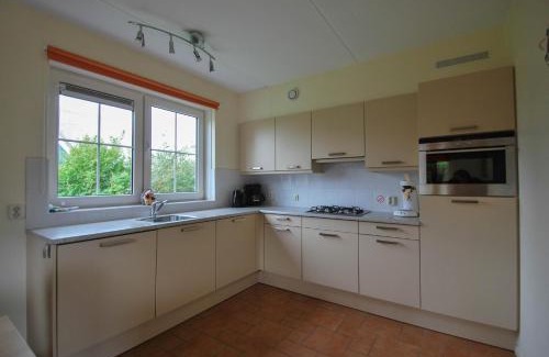 Makkum Resort | Wellness Beach Resorts Makkum