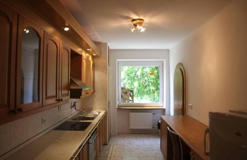 Mlada Boleslav House | Wellness holiday home Joska-Indoor pool, sauna, steam bath