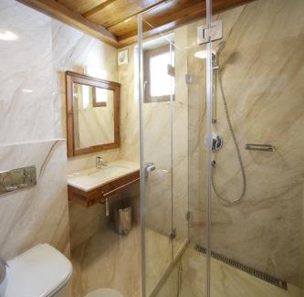 Donovaly Hotel | Wellness Hotel Encian Donovaly