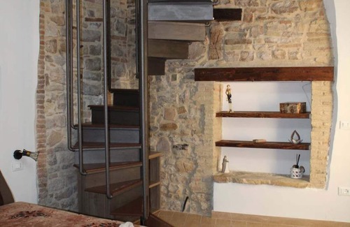 Pietramontecorvino Bed & Breakfast | Wellness&Relax: New Hospitality Concept UNIQUE LOCATION, FROM A RURAL BACKGROUND
