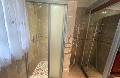 Krugersdorp House | Welpie Guesthouse