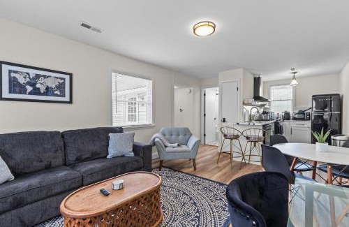 Wentzville House | Wentzville One Bedroom Home