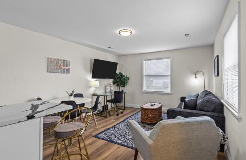 Wentzville House | Wentzville One Bedroom Home