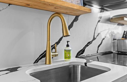 Wentzville House | Wentzville One Bedroom Home