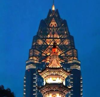 Lucheng District Hotel | Wenzhou Wuma Street Wenyuan Hotel is located in the heart of the city, easy to travel, free WiFi, breakfast, coffee, afternoon tea, free laundry service, recommended tourist attractions