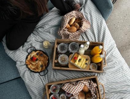 Eidsvoll House | Wergelandshaugen - 10 Minutes From Oslo Airport - Sauna - Cafe - Sculpture park