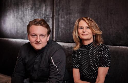 Fuerth Hotel | Werners Boutique Hotel