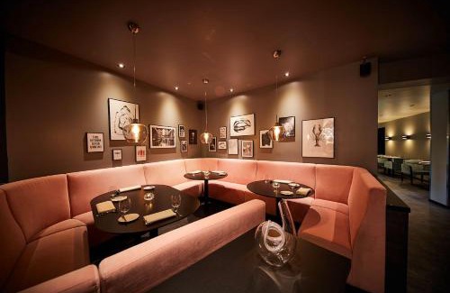 Fuerth Hotel | Werners Boutique Hotel