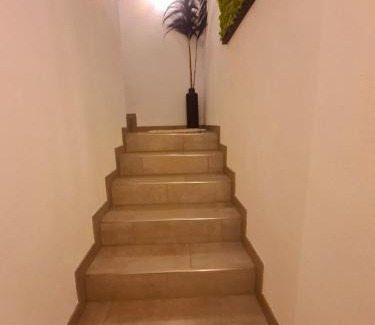 Saint Florian Apartment | WernerS Home 2 Penthouse