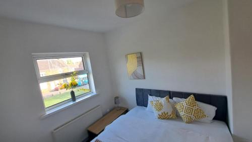 North Bitchburn Apartment | Wesley Villa