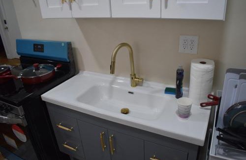 West Babylon Apartment | West Babylon Bliss