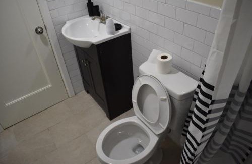 West Babylon Apartment | West Babylon Bliss