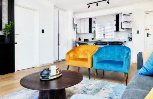 West Beach Apartment | West Beach Luxury Apartment
