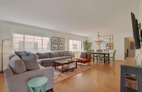 West Beach Villa | West Beach Villa 1