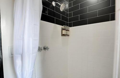 West Beach House | West Beach Villa 3 & 4