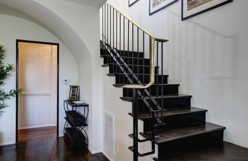 West Beach House | West Beach Villa 3 & 4