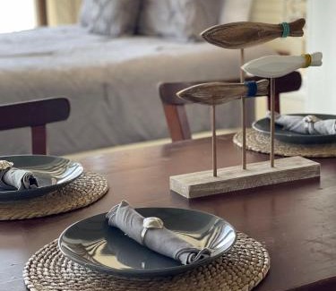 Half Moon Bay Hotel | West end inn