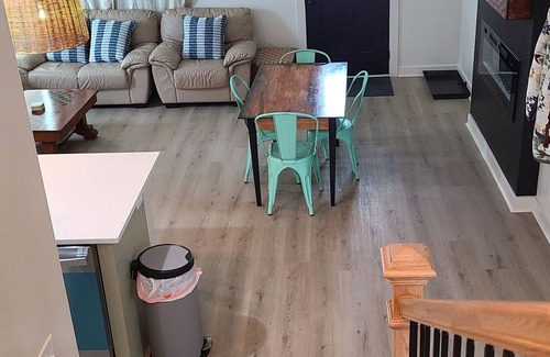 New Albany House | West Market Reserve ~15 minutes from everything!