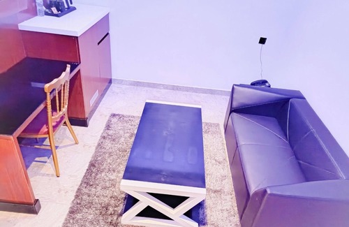 Aba Hotel | WEST-SWISS HOTEL