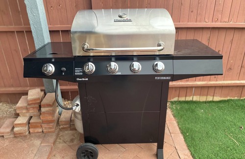 Tucson House | West TwnHm 3b:2.5ba- Sonoran Dsrt Museum-Hiking-Bike-Starr Pass-Saguaro Ntl Park