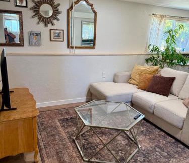 West Valley City House | West Valley home by USANA and Airport