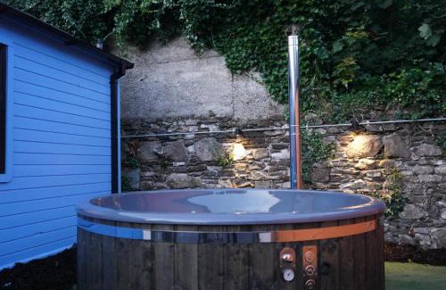 Baltinglass Other | West Wicklow Glamping with Hot Tub