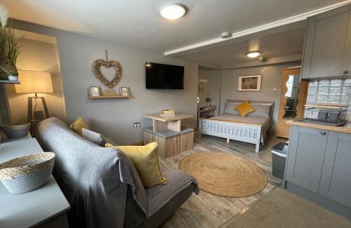Brecon House | Westend Holiday Let 1 Brecon