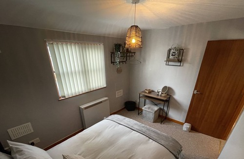 Brecon House | Westend Holiday Let 3