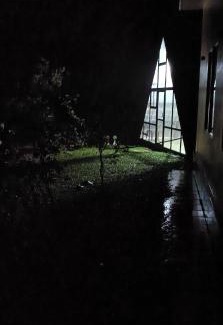 Kedavur House | Western Ghats Tropical garden