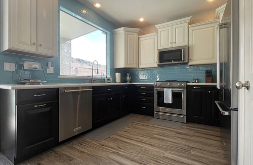 Estrella Mountain Ranch House | Western Star Oasis – Poolside Paradise in Estrella