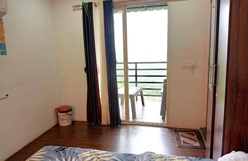 Panchgani Resort | Western Valley Cottages , Panchagani