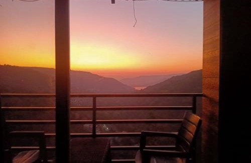 Panchgani Resort | Western Valley Cottages , Panchagani