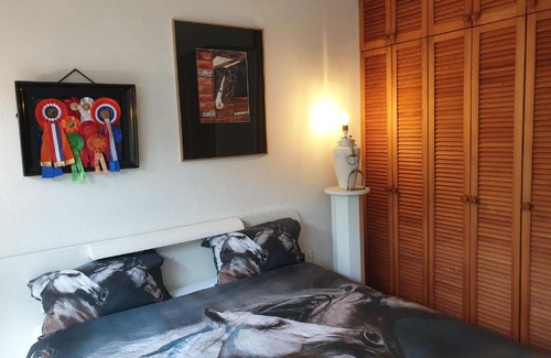 Vriescheloo Bed & Breakfast | Westert Hoeve