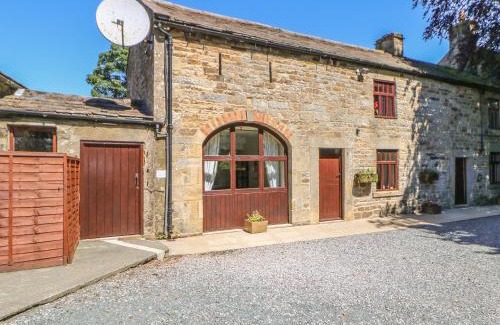 Mickleton House | Westfield Cottage
