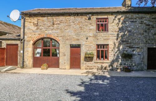 Mickleton House | Westfield Cottage