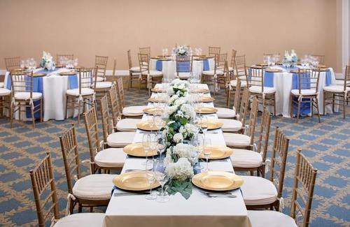 Westford Hotel | Westford Regency Inn & Conference Center