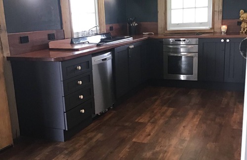 Brewongle Other | Westham Farm Cottage for the whole family and fur babies