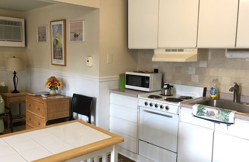 Westhampton Hotel | Westhampton Seabreeze Motel