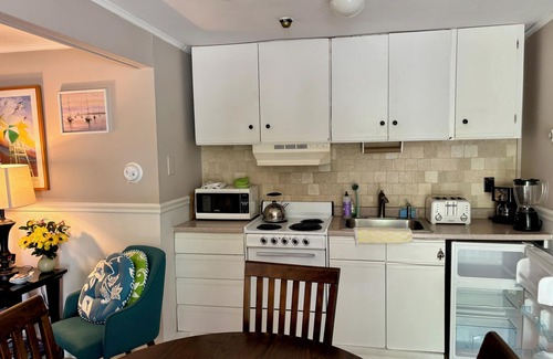 Westhampton Hotel | Westhampton Seabreeze Motel