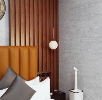 Ejigbo Hotel | Westine Hotels and Spa