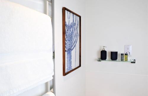 Peterborough Apartment | Westlake Apartments