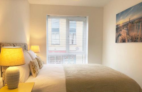 Peterborough Apartment | Westlake Apartments