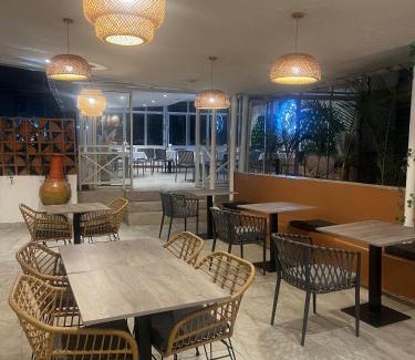 Westlands Apartment | Westlands moonlights homes