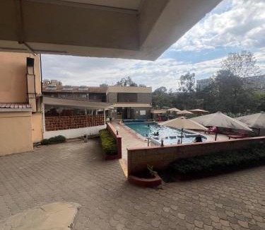 Westlands Apartment | Westlands moonlights homes